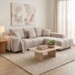Londe 371-000035