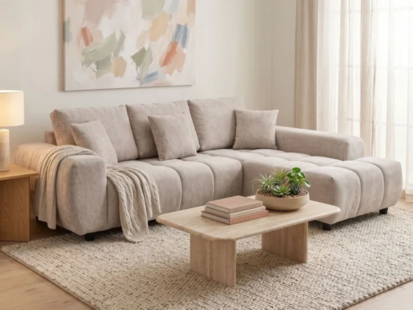 Londe 371-000035