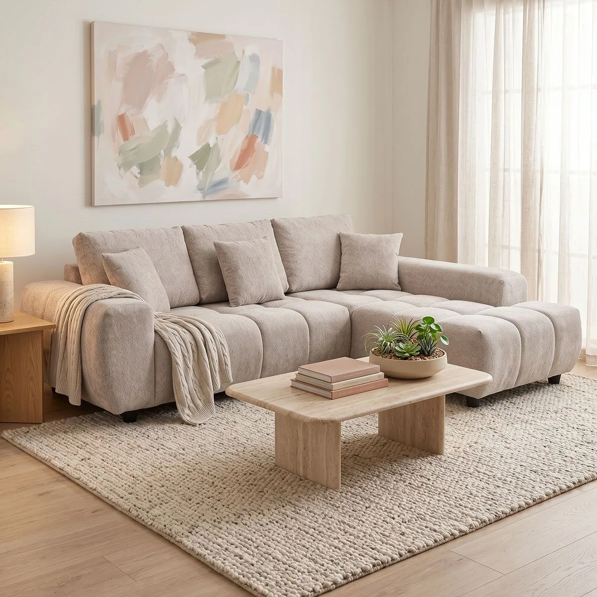 Londe 371-000035 Londe 371-000035