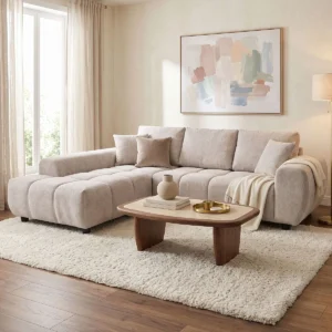 Londe 371-000036