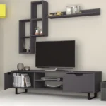Lonsa Megapap 037-000997