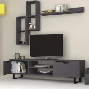 Lonsa Megapap 037-000997