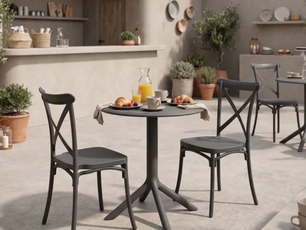 Mercon Crossie 200-001855