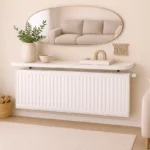 Miliano 197-000350