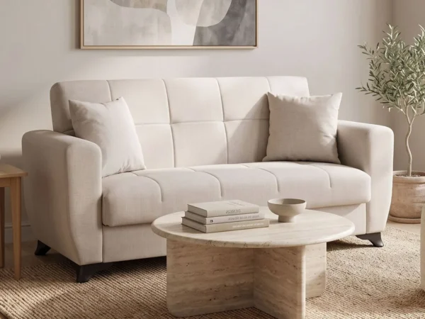 Modesto 438-000017