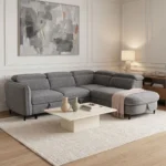 Napia 371-000037