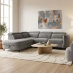 Napia 371-000038