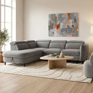 Napia 371-000038