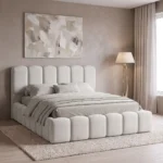 Narnia 429-000003