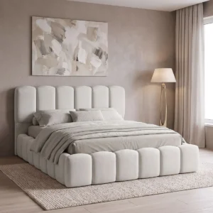 Narnia 429-000003