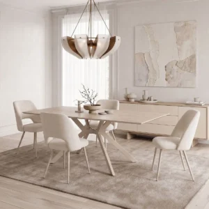 Nelda Olven 200-002100