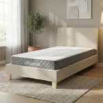 Nevil 200-001470