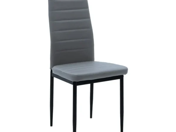 Parker 499-000043