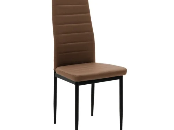 Parker 499-000044