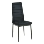 Parker 499-000045
