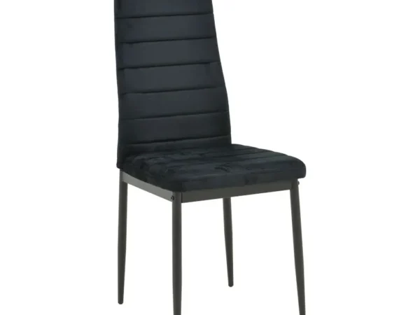 Parker 499-000045