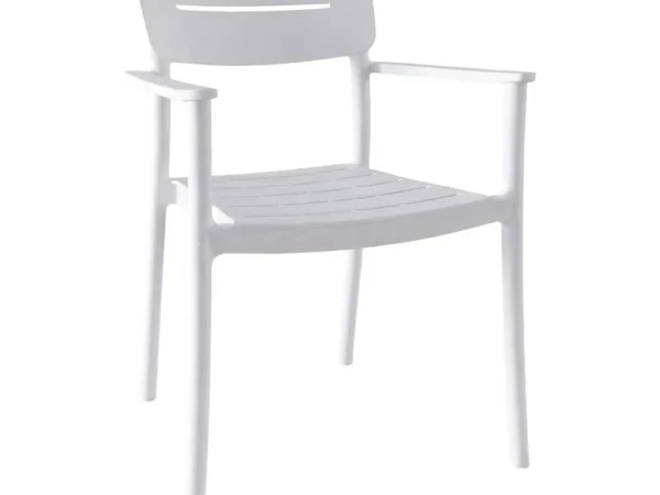 Pilma 326-000087