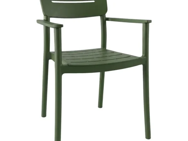 Pilma 326-000088
