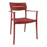 Pilma 326-000089