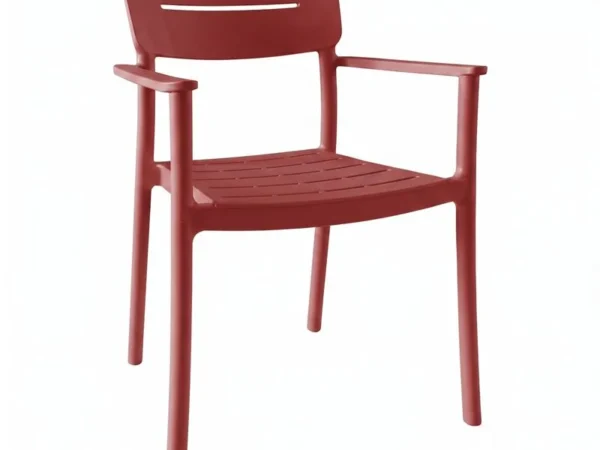 Pilma 326-000089