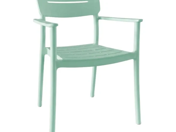 Pilma 326-000090