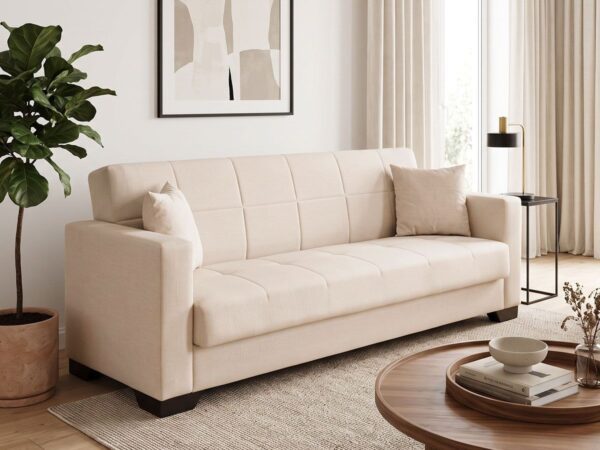 Romina 438-000005