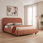 Salena 279-000023