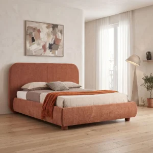Salena 279-000023