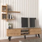 Salerno Megapap 037-001086
