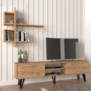 Salerno Megapap 037-001086