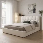 Sectra 429-000007