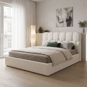 Sectra 429-000007