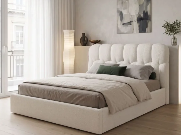 Sectra 429-000007