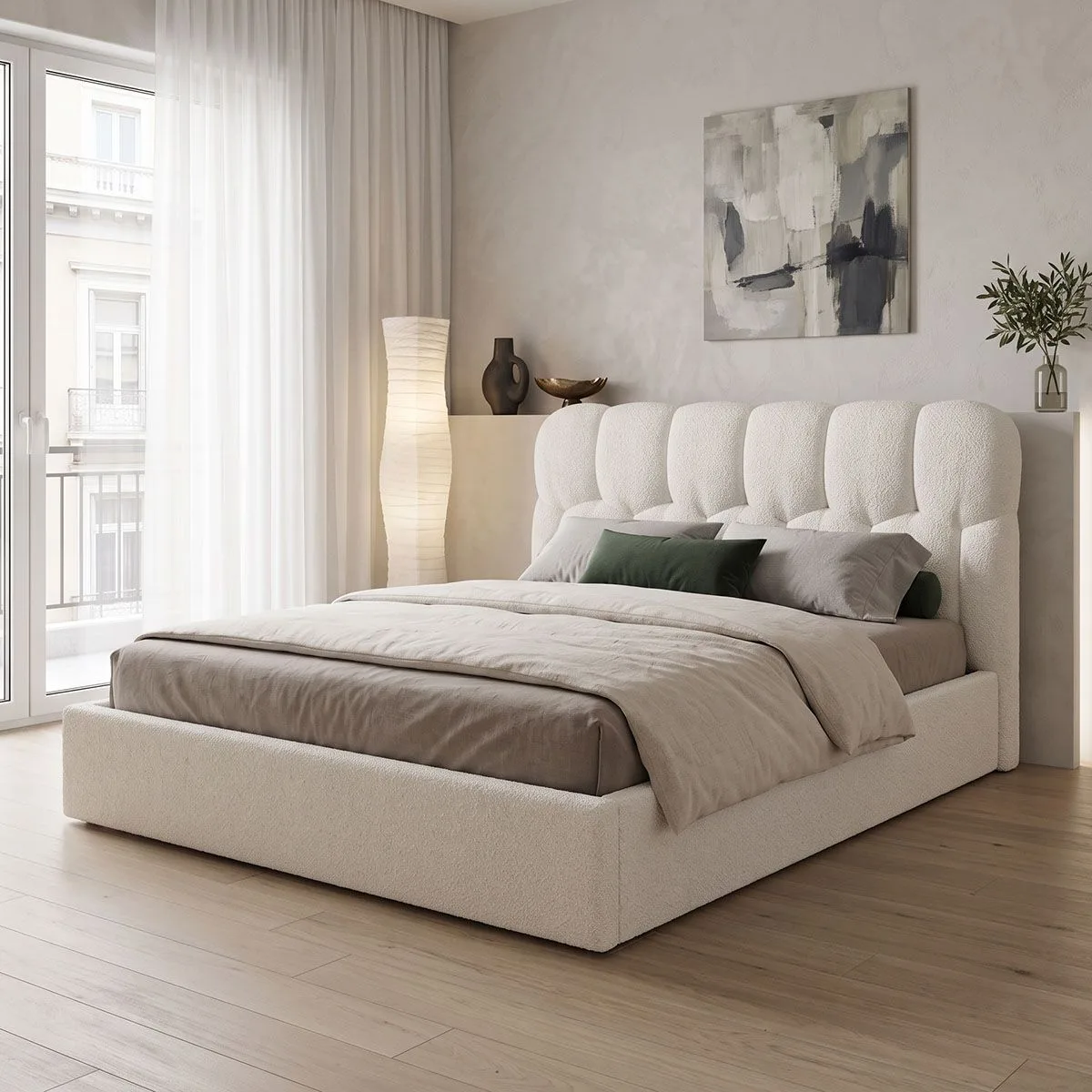 Sectra 429-000007 Sectra 429-000007
