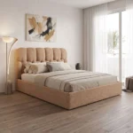 Sectra 429-000009
