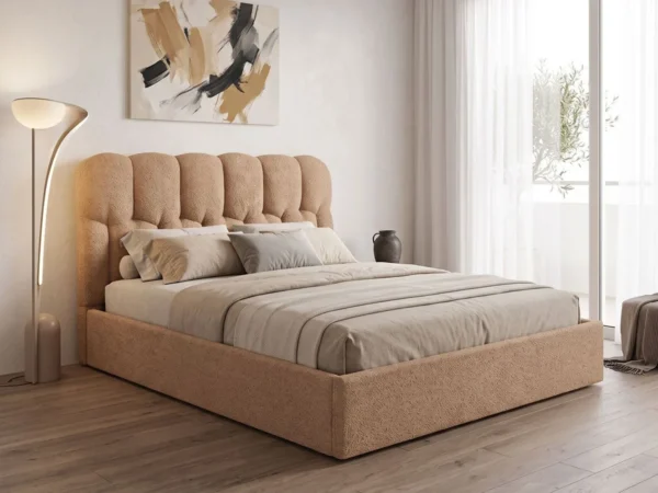 Sectra 429-000009