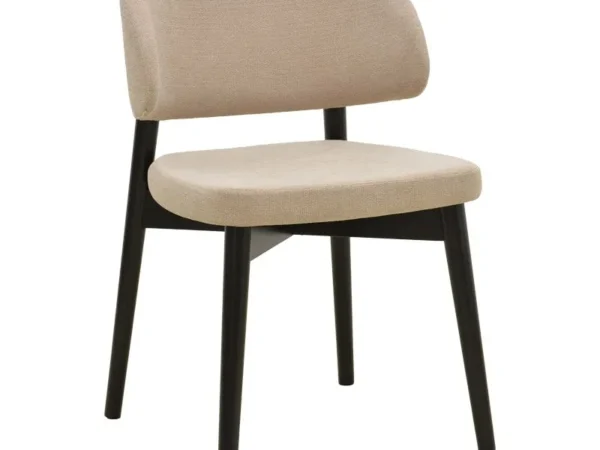 Siena 381-000017