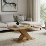Solange 049-000061