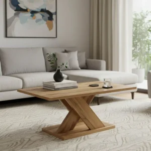 Solange 049-000061