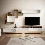 Stamatia Megapap 037-001111