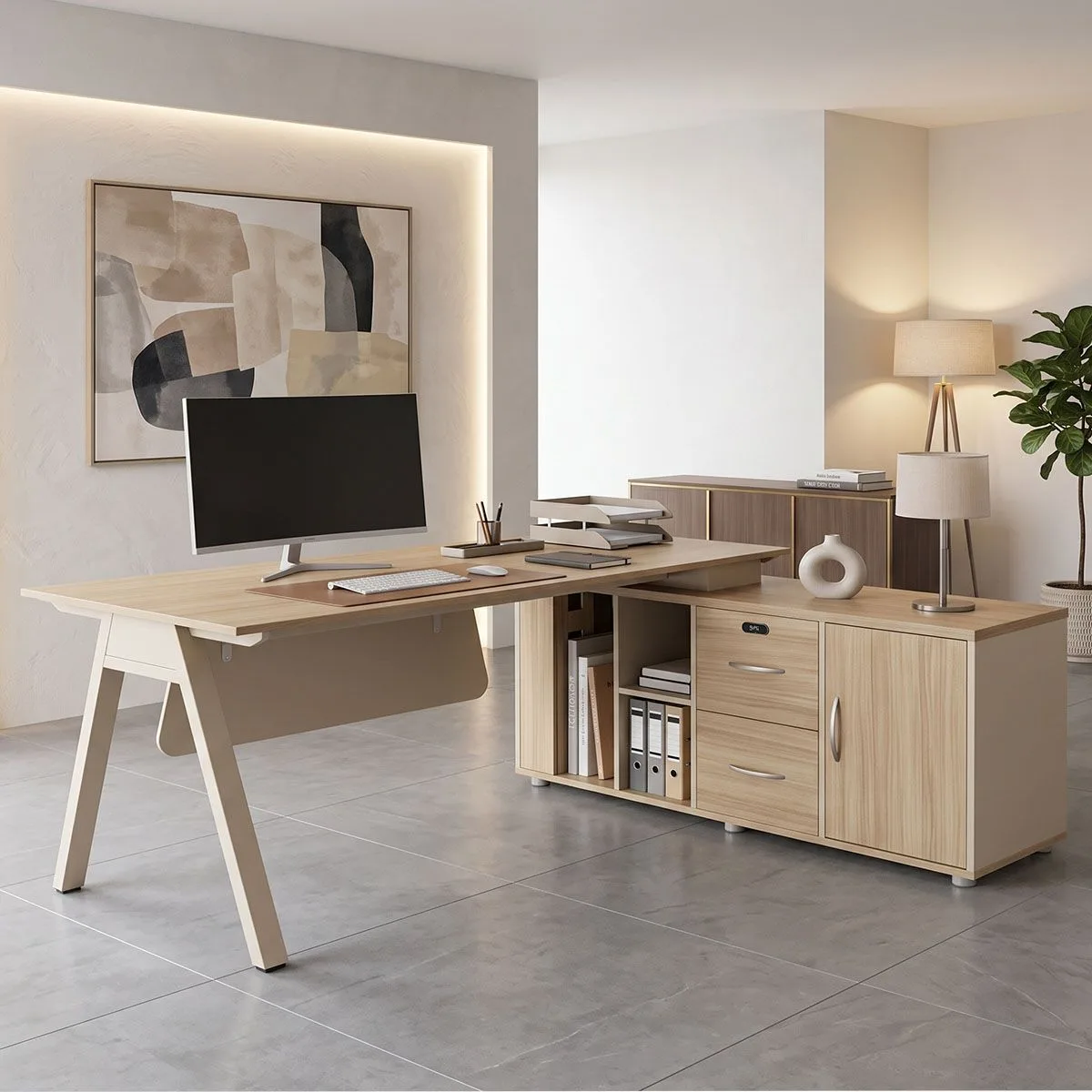Stark 367-000024 Stark 367-000024