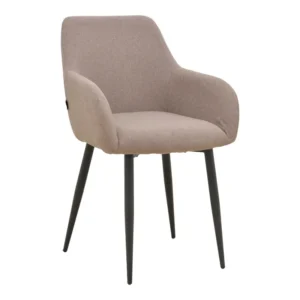 Telia 029-000488