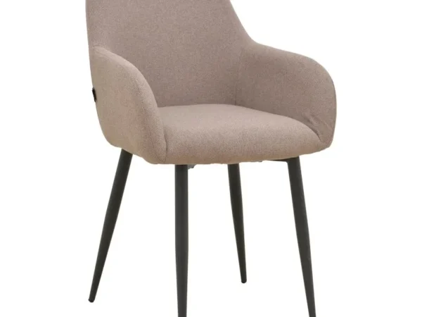 Telia 029-000488