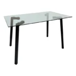 Titta 390-000033