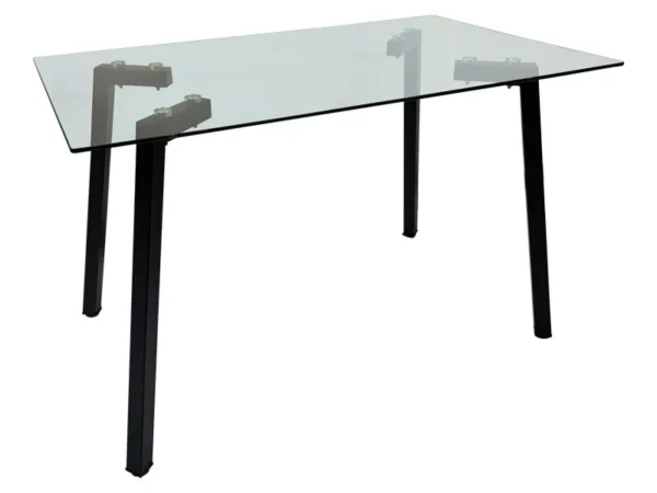 Titta 390-000033