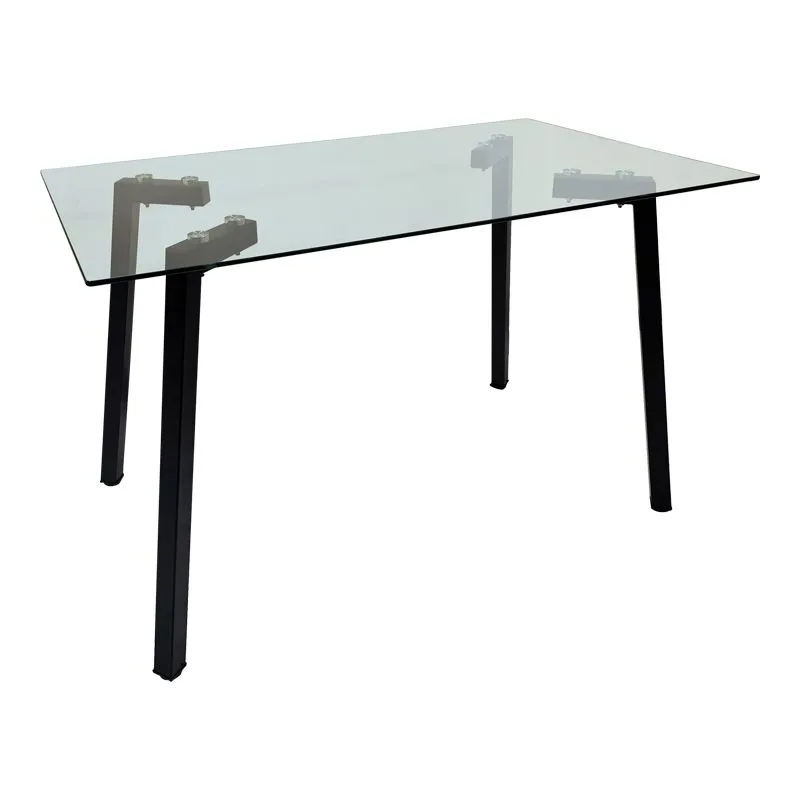 Titta 390-000033 Titta 390-000033