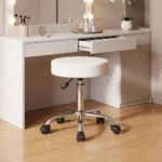 Uficio 360-000012