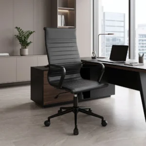 Valter 277-000014