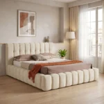 Vilou 279-000026