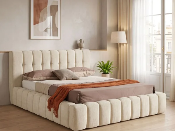 Vilou 279-000026